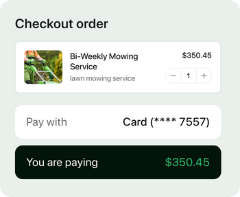 Checkout Order.png
