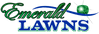 logo_emeraldlawns_web.png