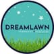 dreamlawn logo.jpeg