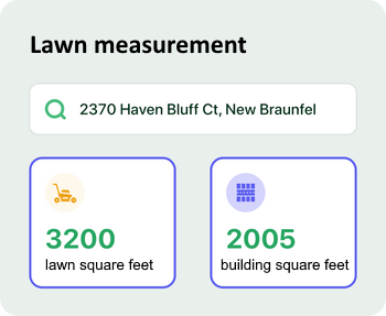 Lawn Measurement.png